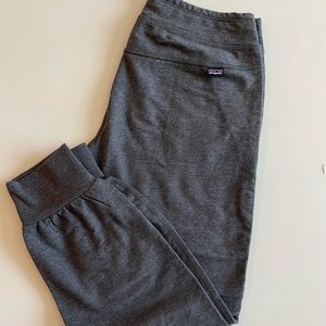 Patagonia Anya Joggers